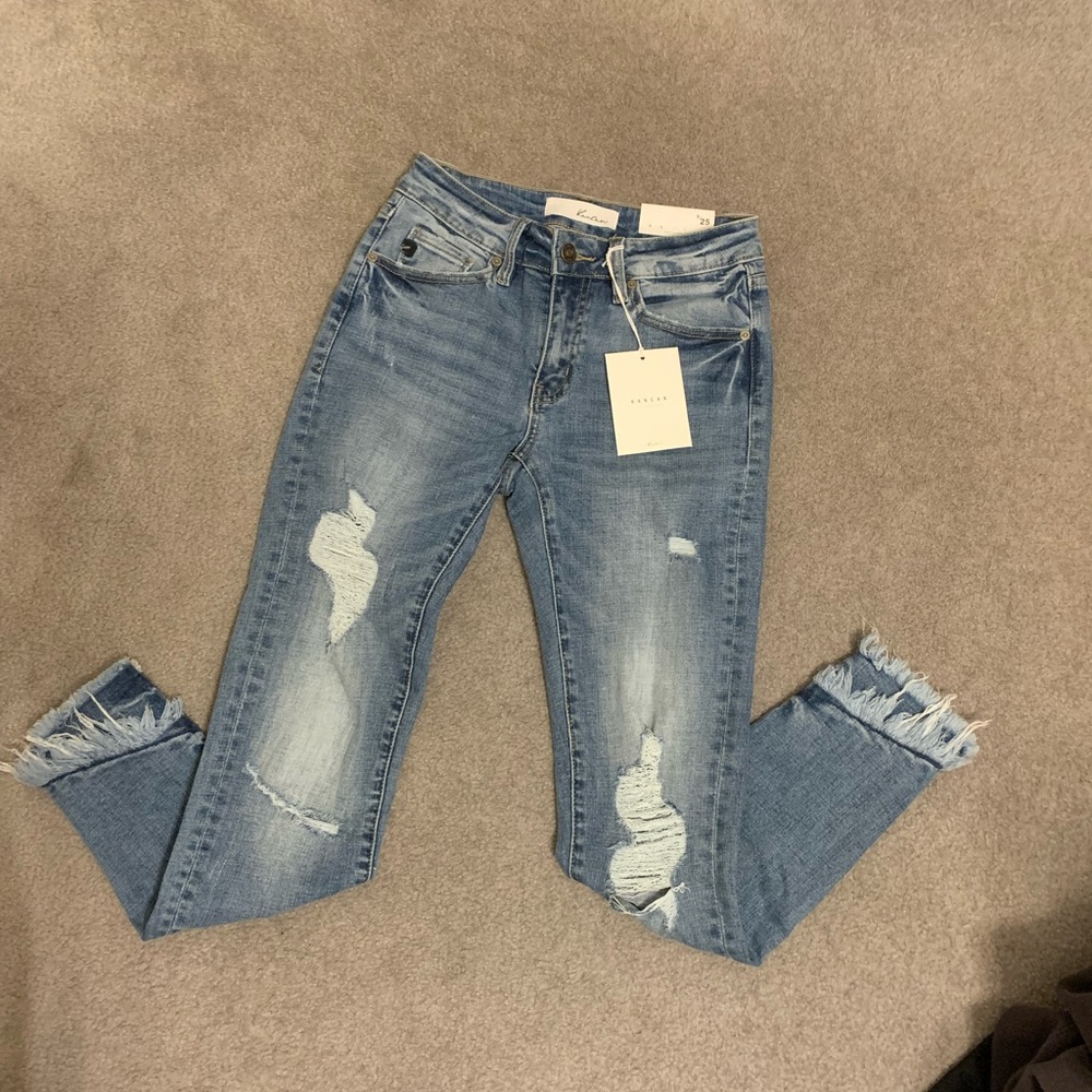 KanCan Jeans